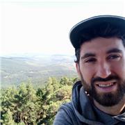 Aprende La Gramática a Través De Clases Interactivas Simples Pero Muy Efectivas. 100% aprobados. 3 años experiencia